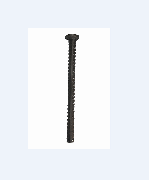 Straight Rebar Anchor Buy Lifting Anchor, Precast Concrete, Hardware