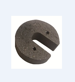 Concrete Spacer - C Type